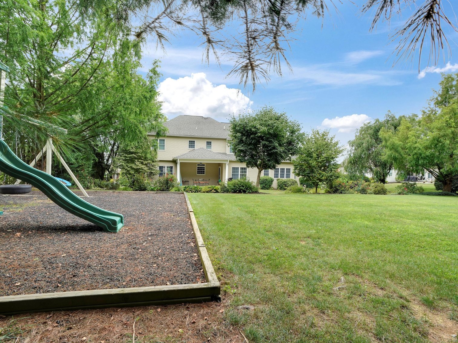 Image for 1004 Glenwood Lane - Lebanon, PA