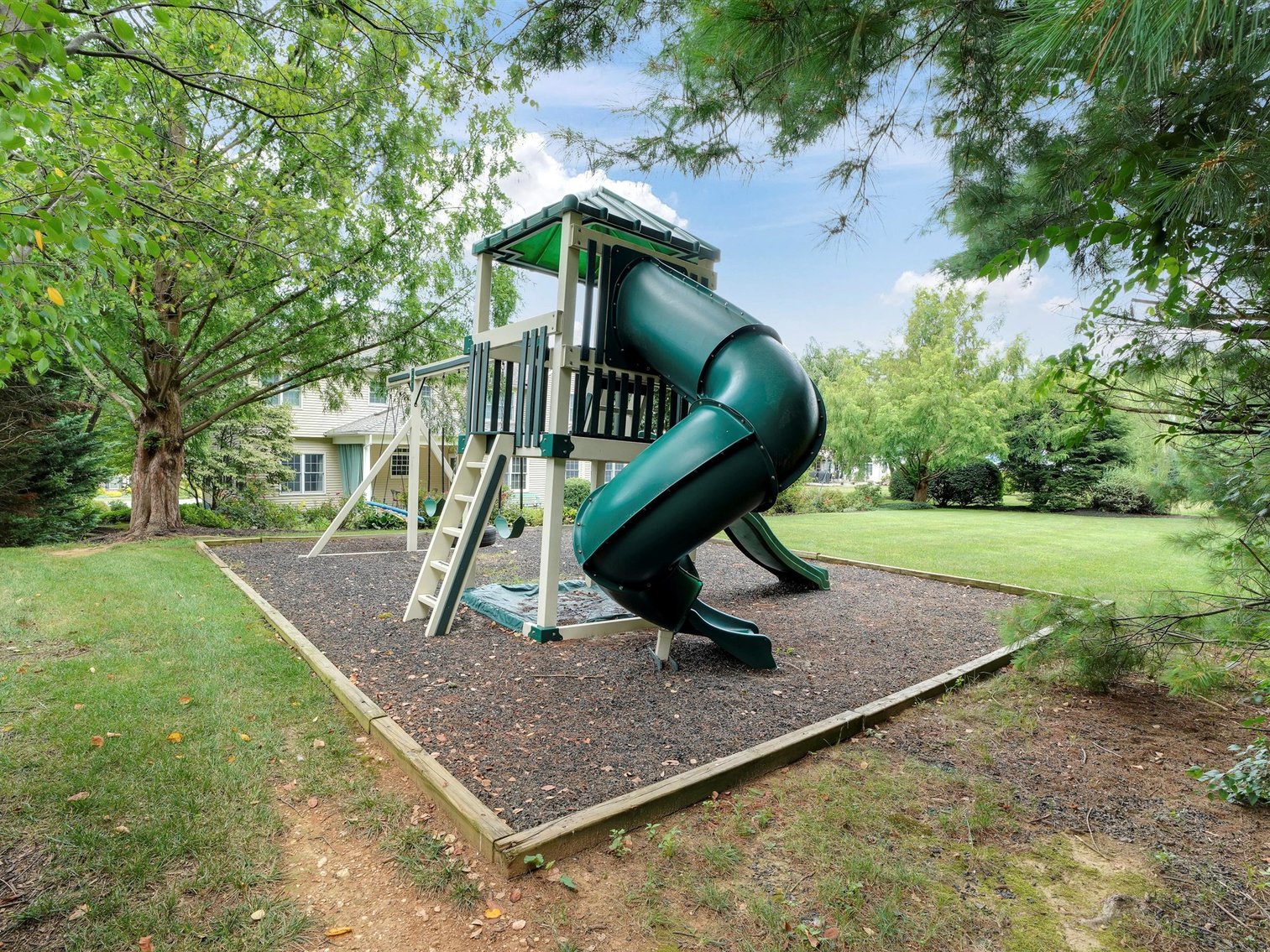 Image for 1004 Glenwood Lane - Lebanon, PA