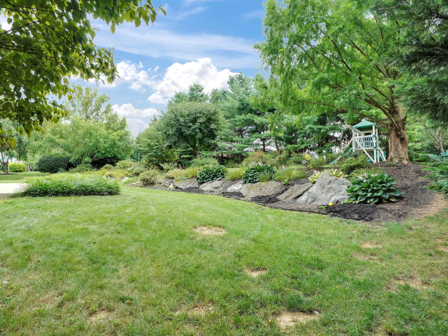 Image for 1004 Glenwood Lane - Lebanon, PA