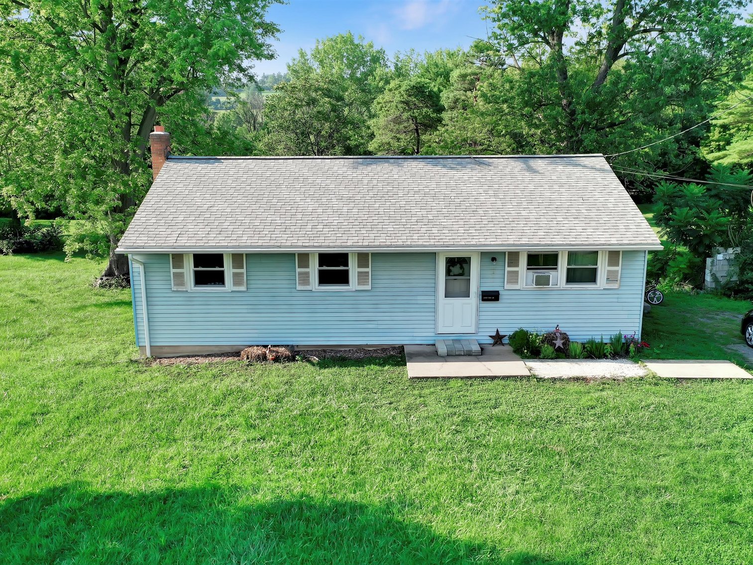 Image for 401 W. New Street - Annville, PA