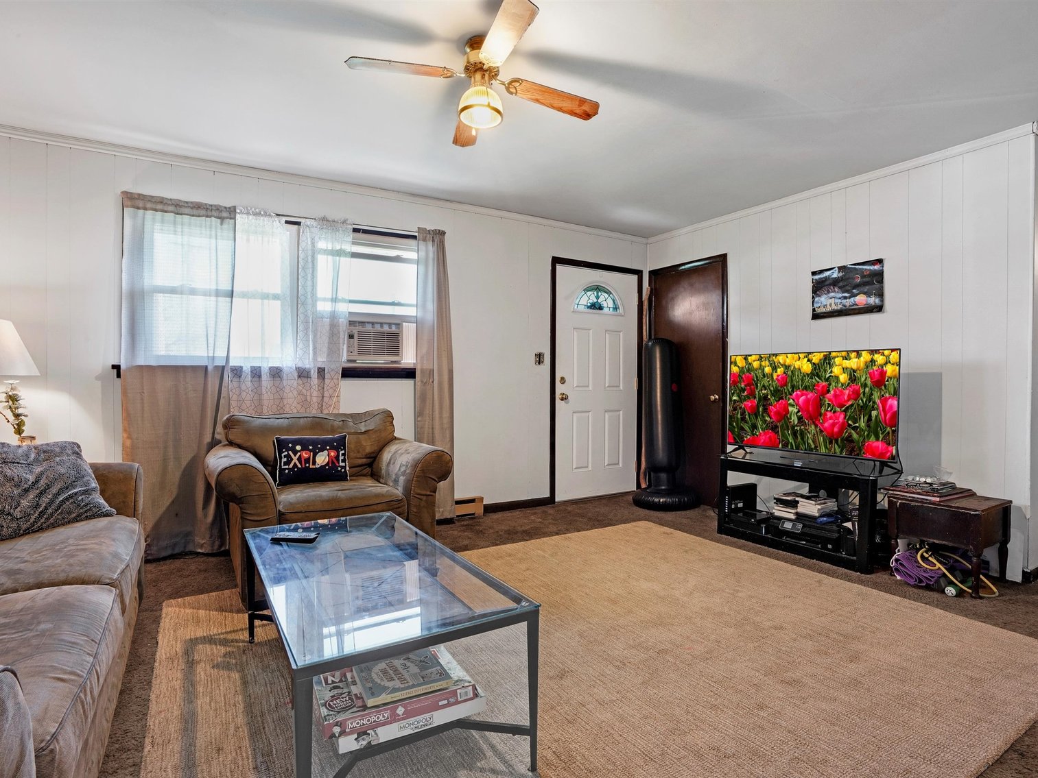 Image for 401 W. New Street - Annville, PA