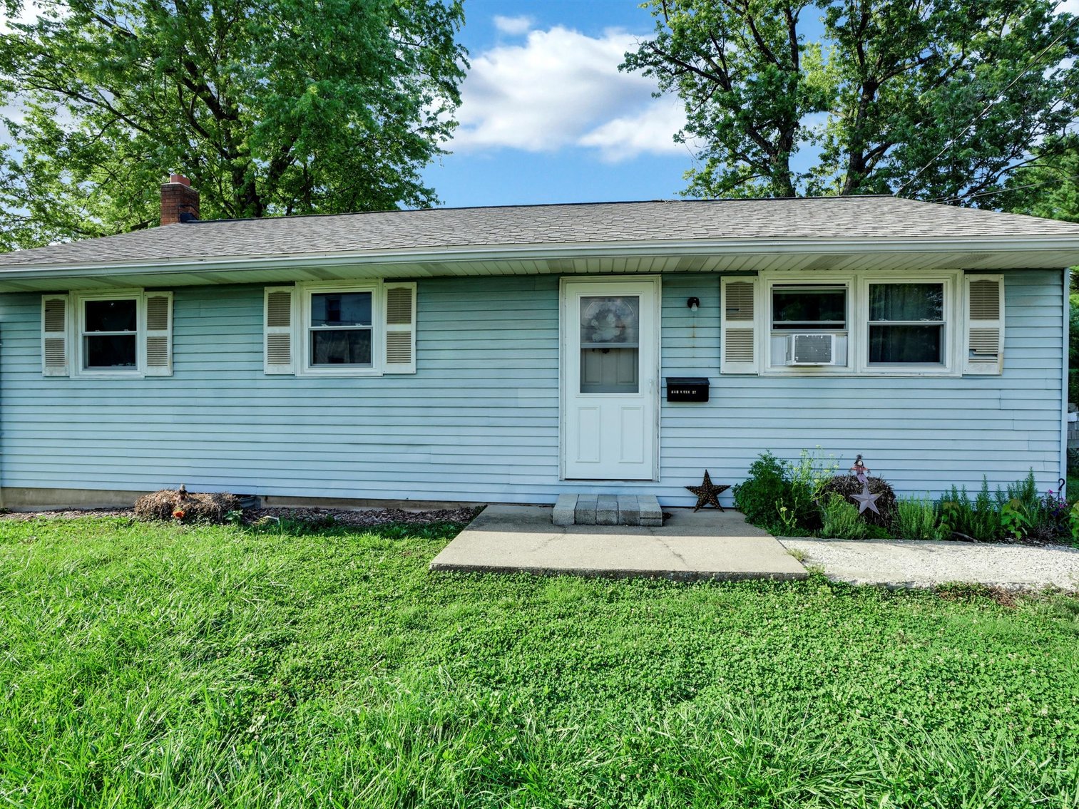 Image for 401 W. New Street - Annville, PA