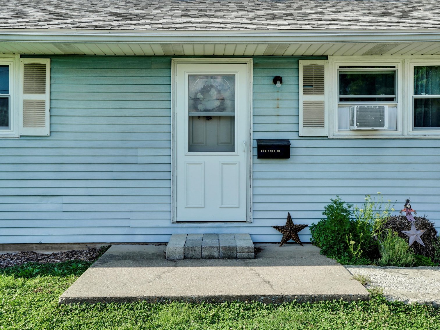 Image for 401 W. New Street - Annville, PA