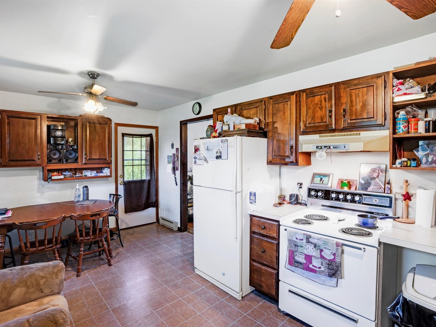 Image for 401 W. New Street - Annville, PA