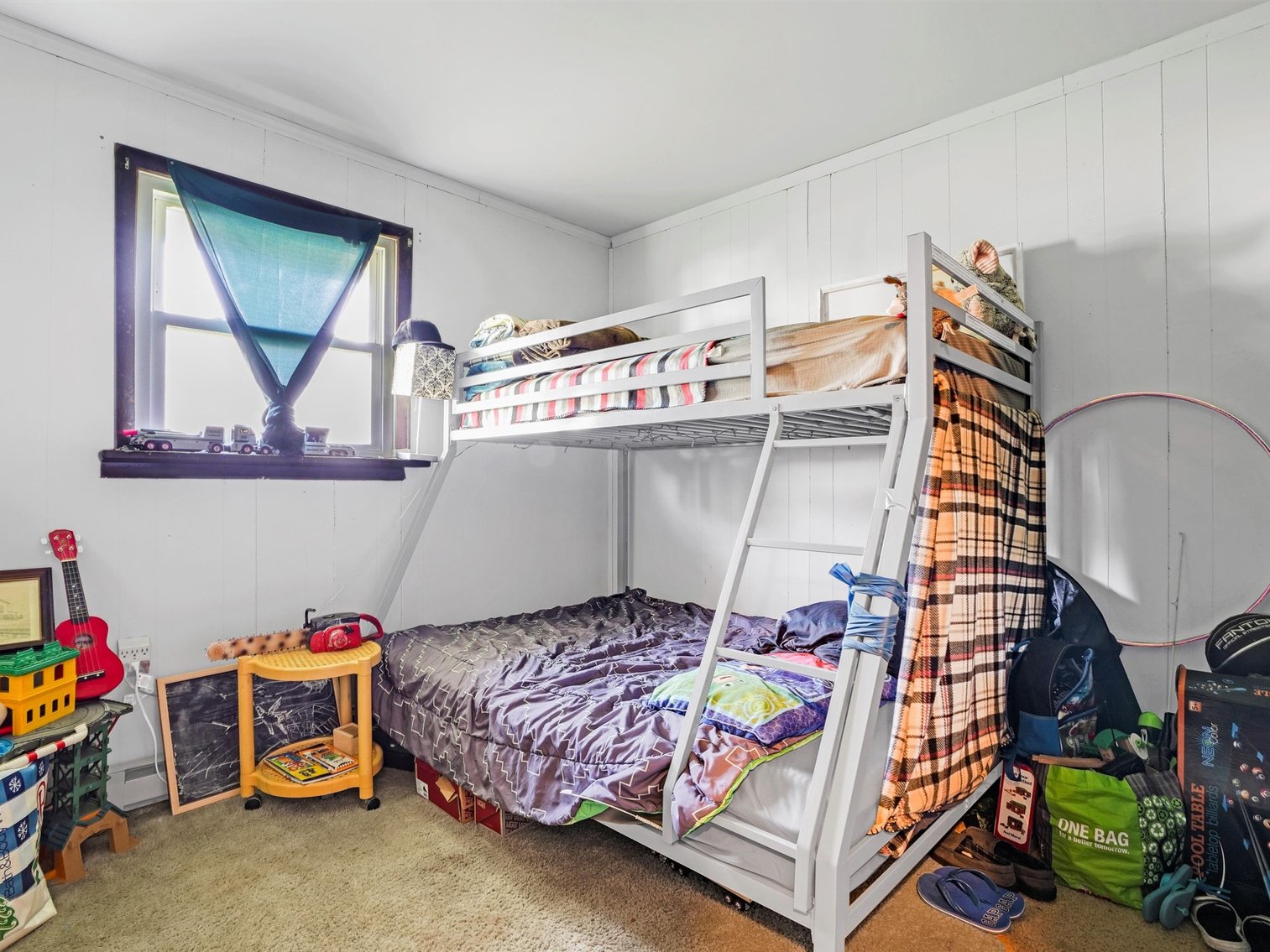 Image for 401 W. New Street - Annville, PA