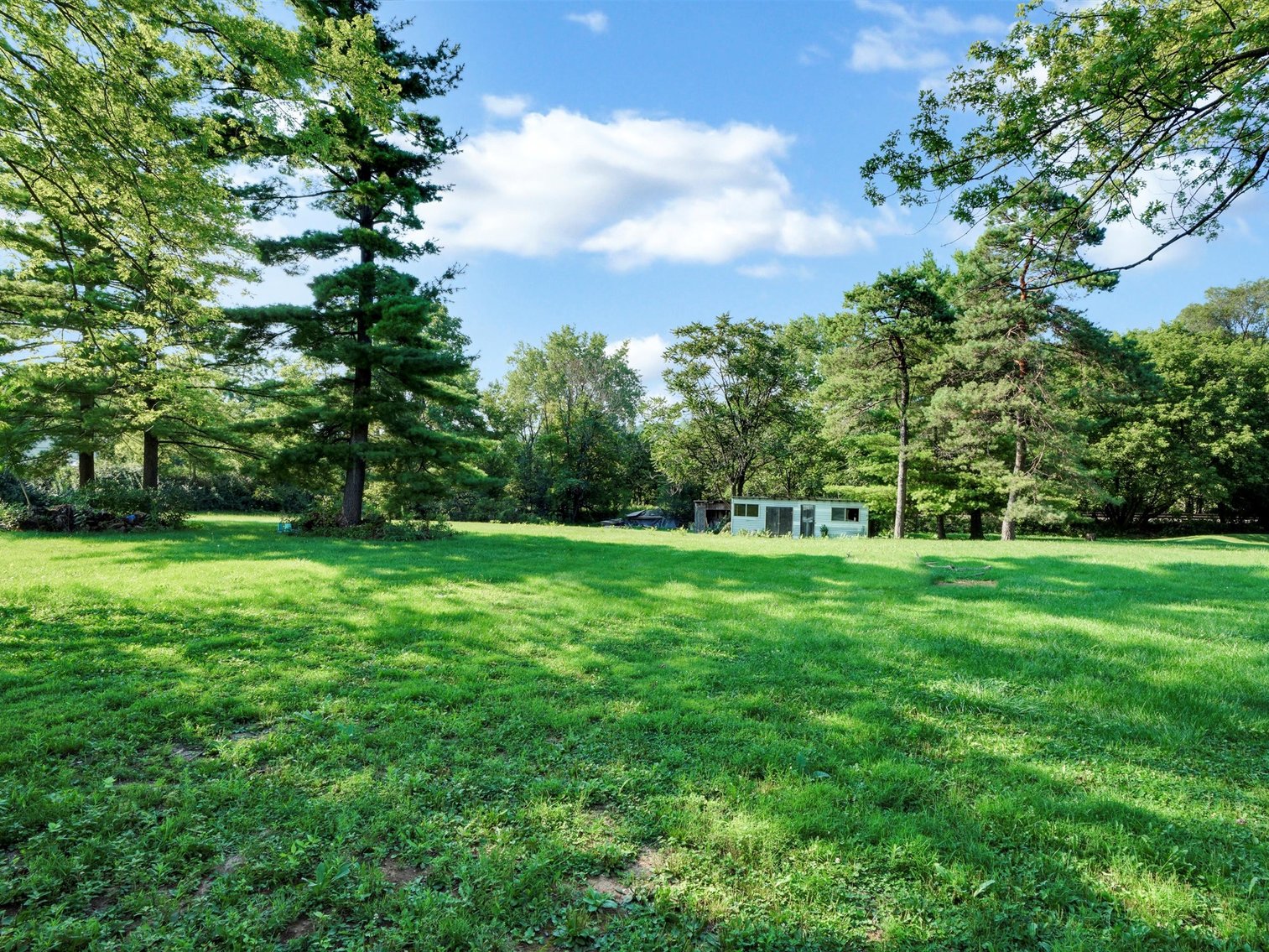 Image for 401 W. New Street - Annville, PA