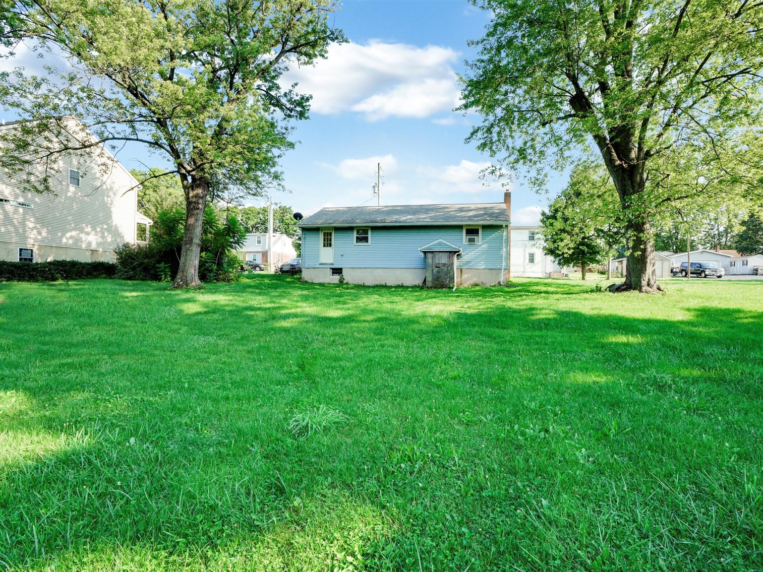 Image for 401 W. New Street - Annville, PA