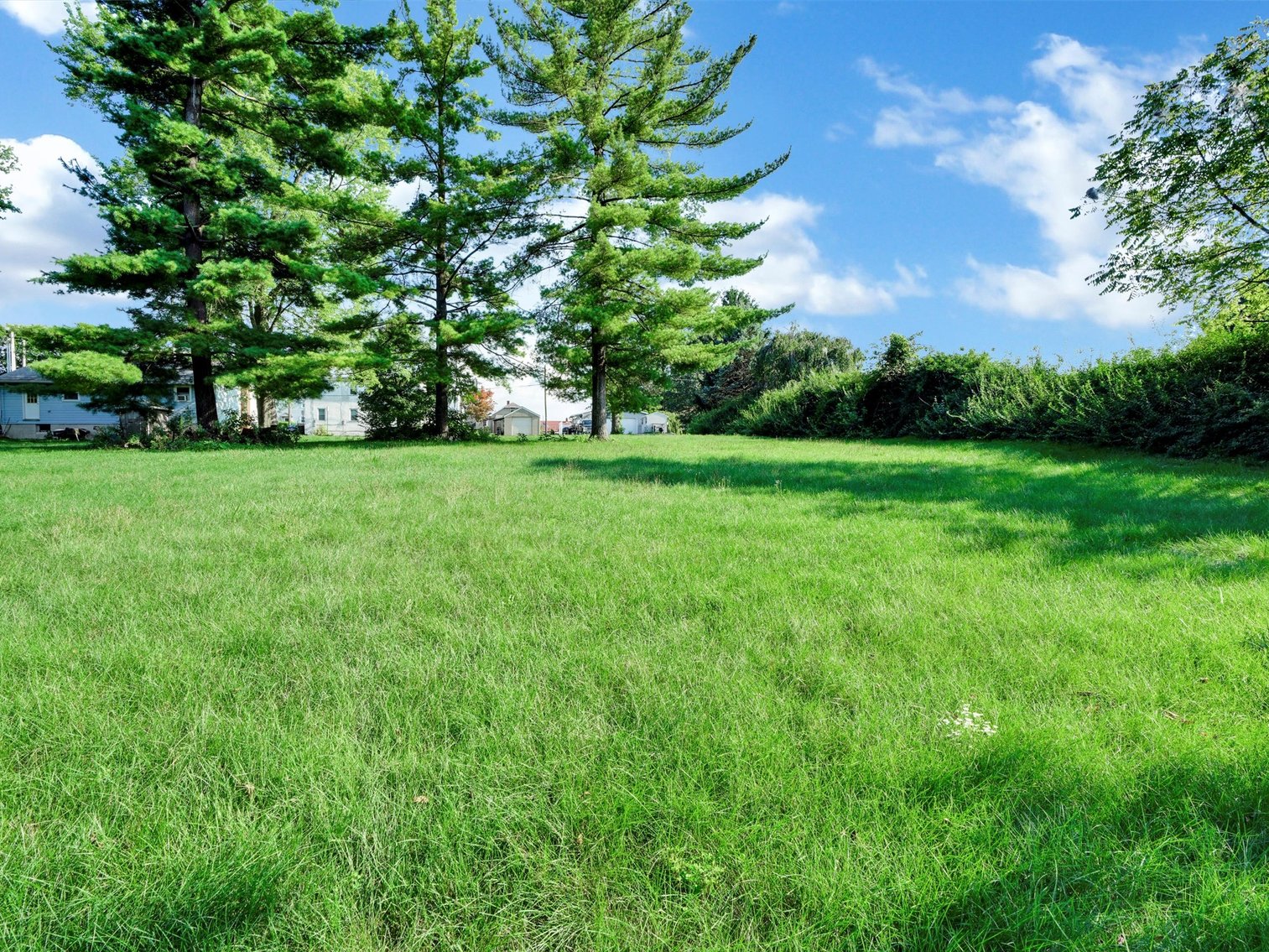 Image for 401 W. New Street - Annville, PA