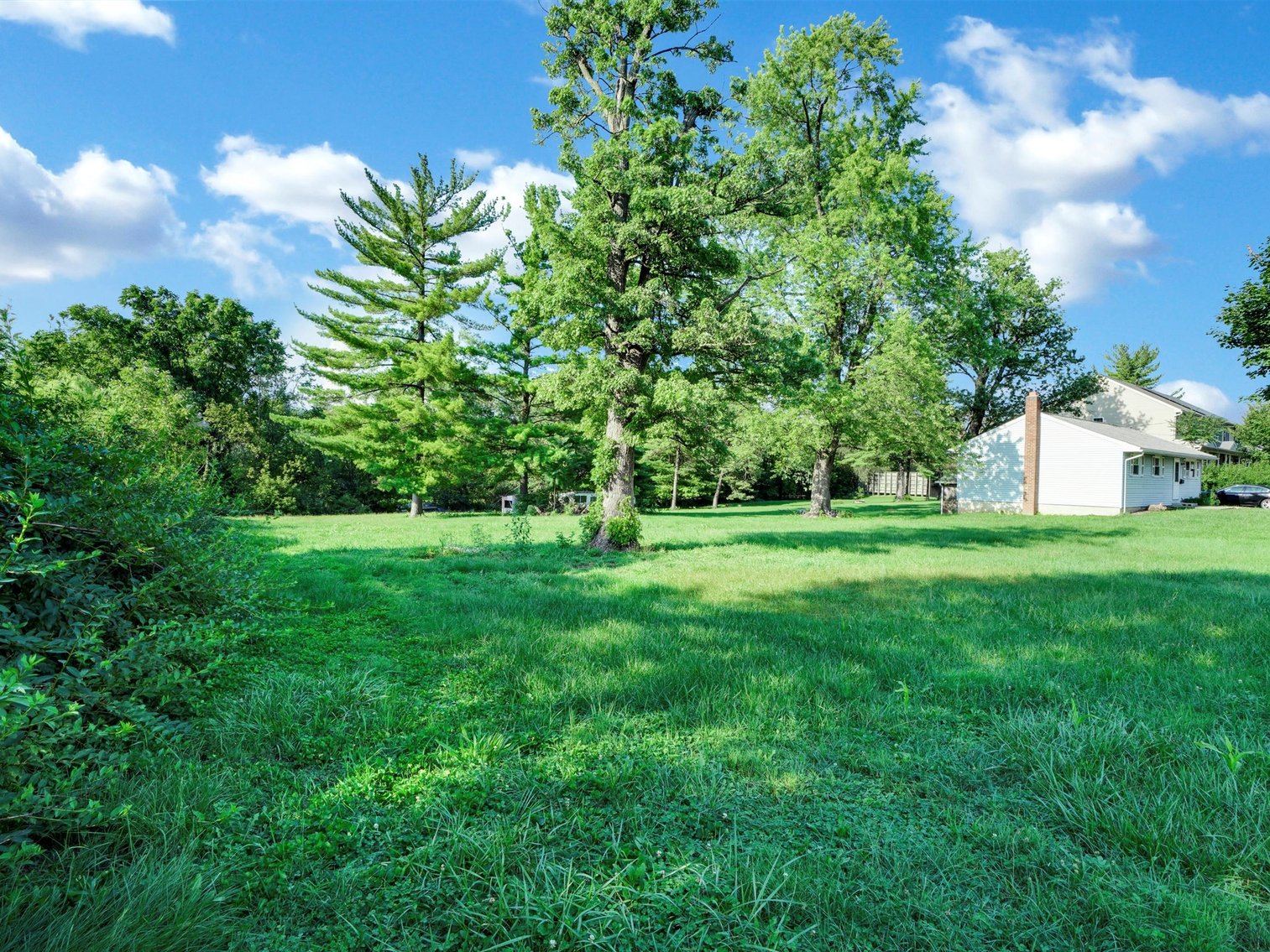 Image for 401 W. New Street - Annville, PA