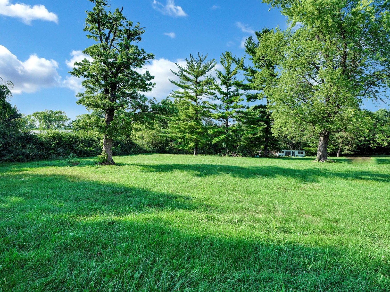 Image for 401 W. New Street - Annville, PA