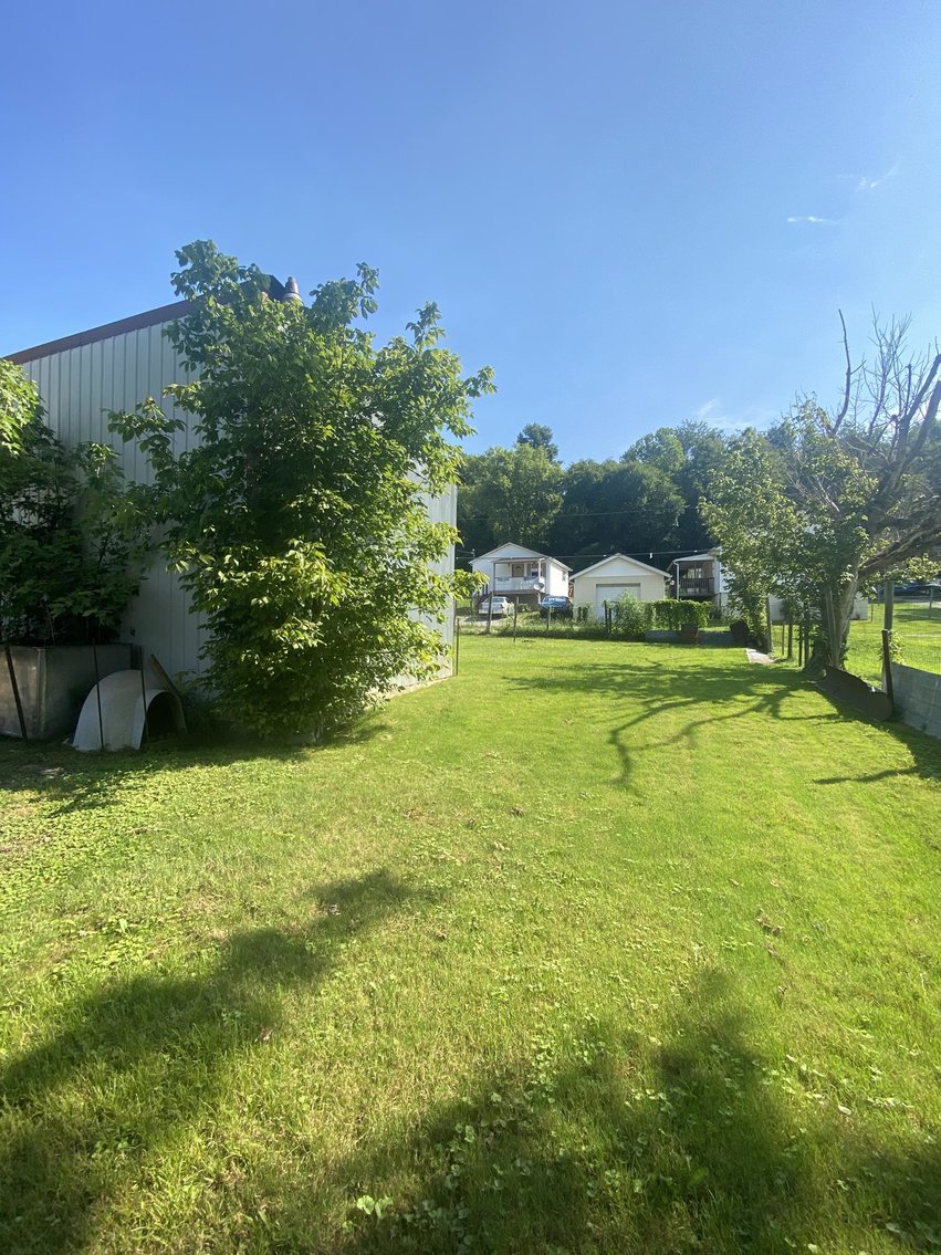 Image for SOLD $41,800 - 3 Bedroom Home & Warehouse