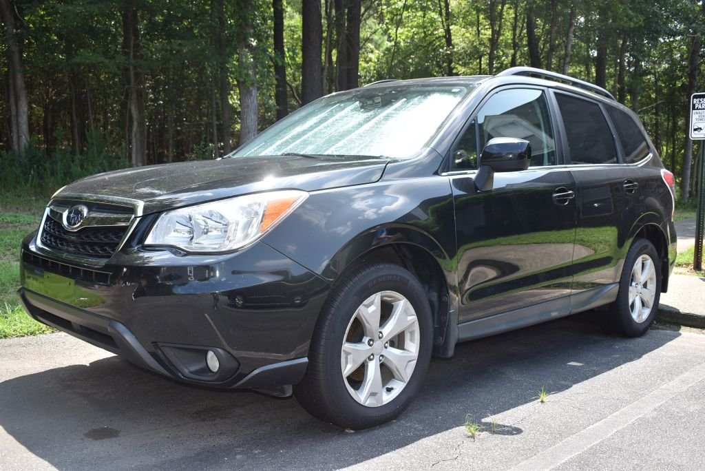 Image for Estate of the Late Henry “Chip” Watkins, Jr.