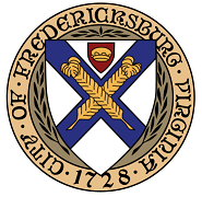 Image for City of Fredericksburg, VA Sale of Tax Delinquent Real Estate