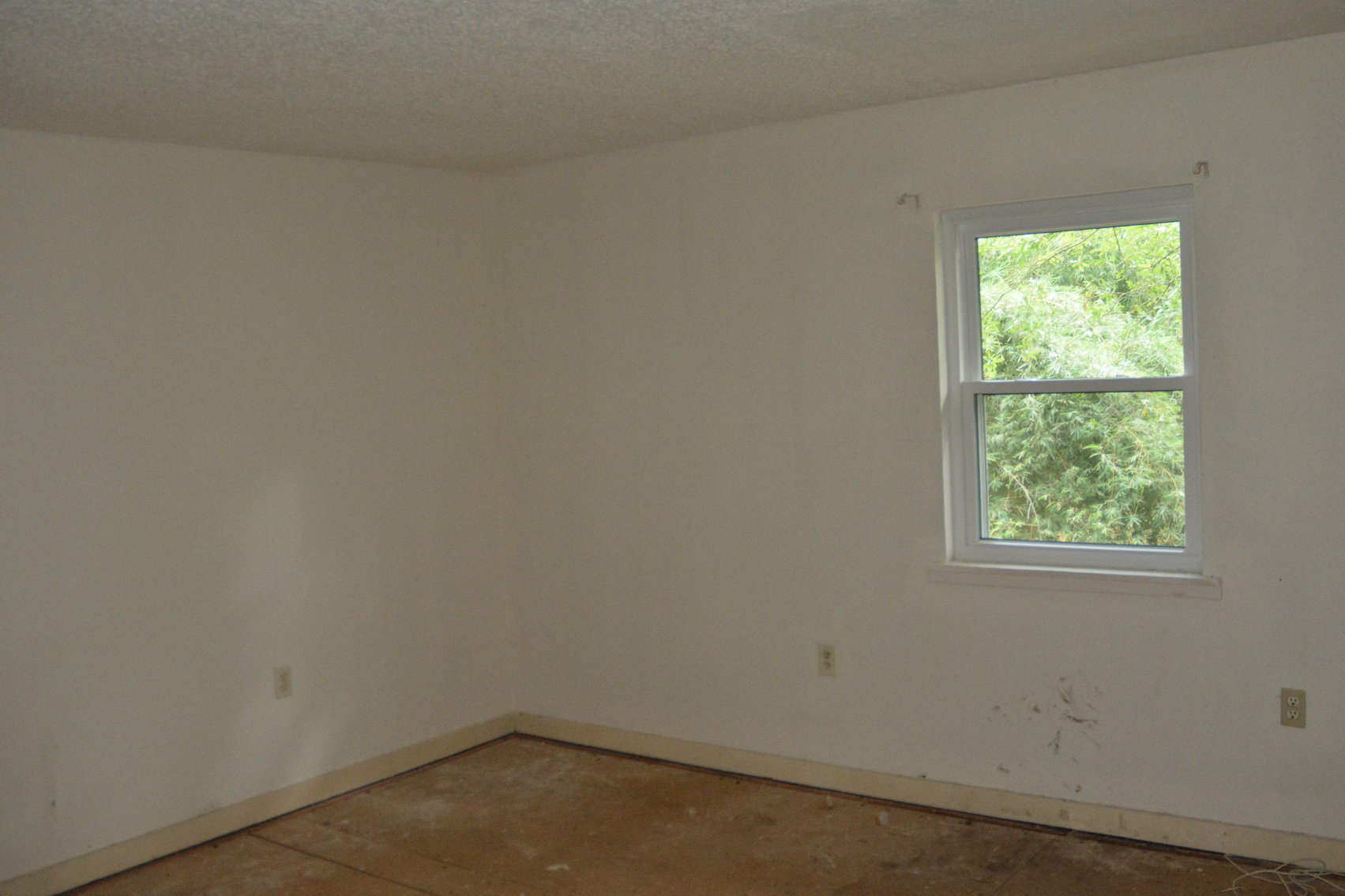 Image for SOLD! 302,500 - 6 Plex in Mandeville, Louisiana