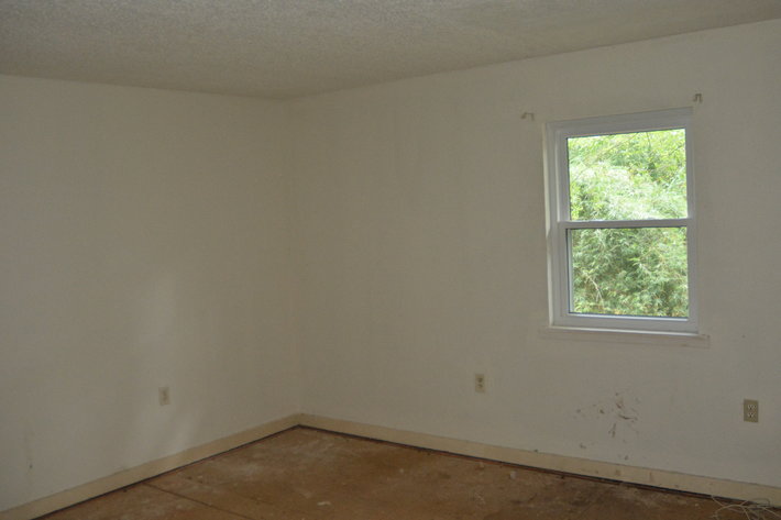 Image for SOLD! 302,500 - 6 Plex in Mandeville, Louisiana