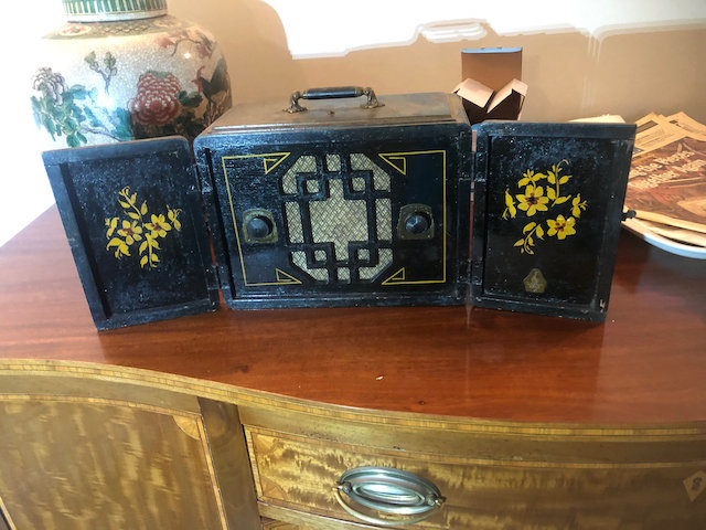 Image for Multi-Estate Virtual Auction