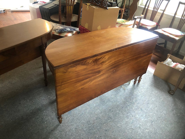 Image for Multi-Estate Virtual Auction