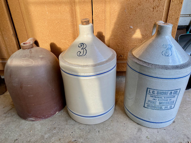 Image for Multi-Estate Virtual Auction