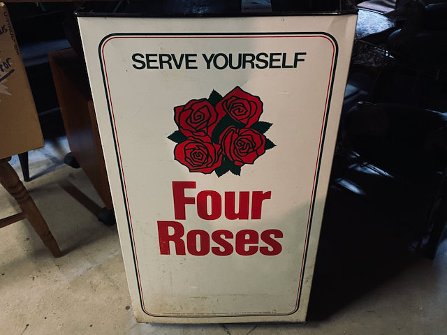 Image for Multi-Estate Virtual Auction