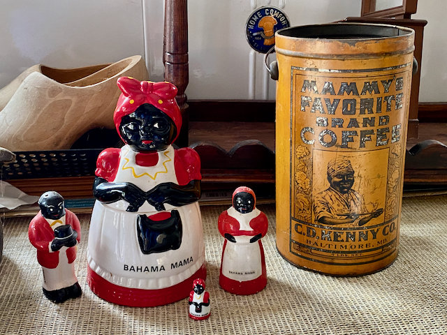 Image for Multi-Estate Virtual Auction