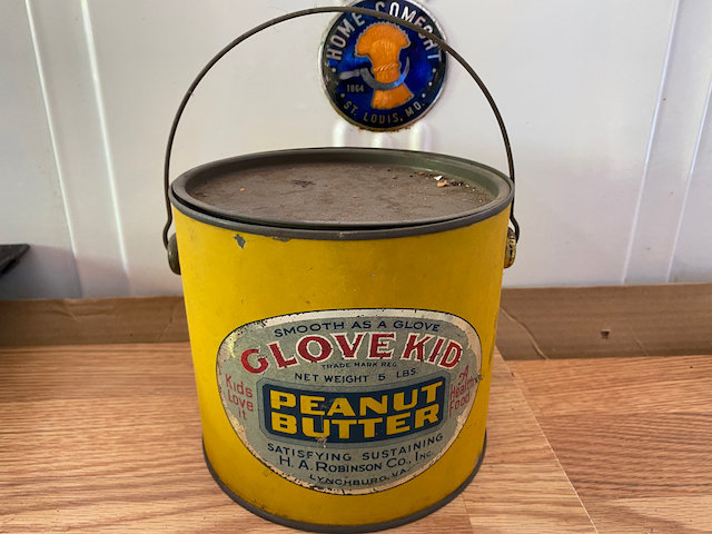 Image for Multi-Estate Virtual Auction