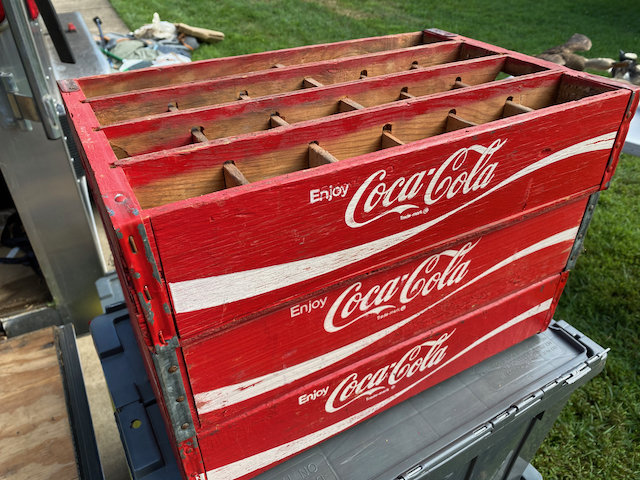 Image for Multi-Estate Virtual Auction