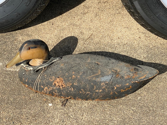 Image for Multi-Estate Virtual Auction