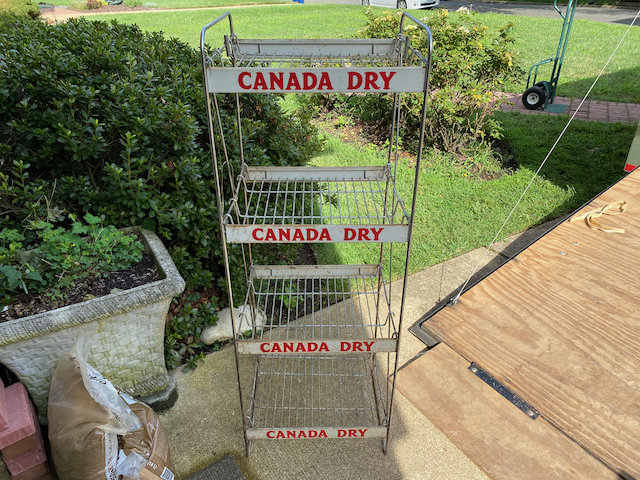 Image for Multi-Estate Virtual Auction