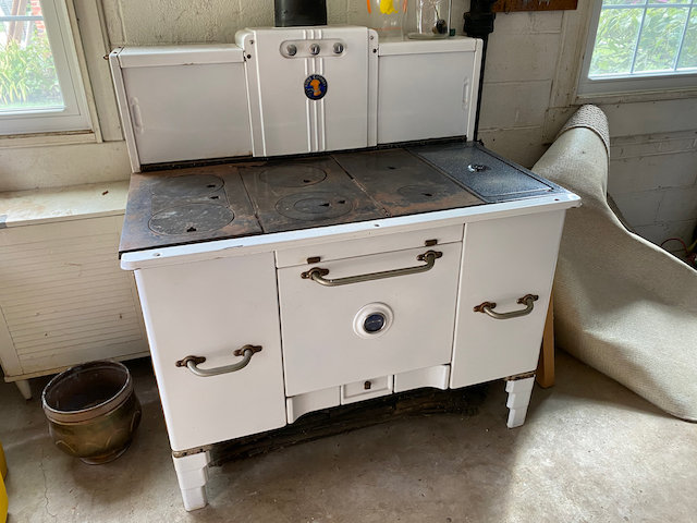 Image for Multi-Estate Virtual Auction