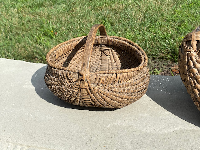 Image for Multi-Estate Virtual Auction