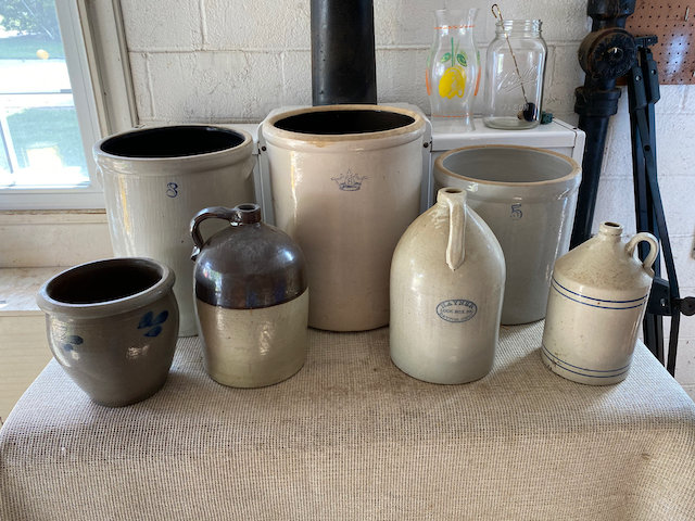 Image for Multi-Estate Virtual Auction