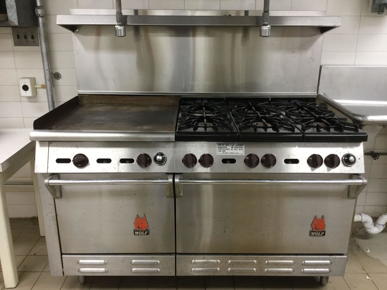 Image for Educational Facility & Business Office Liquidation Part 1 | September 8, 2020 at 8:00 PM