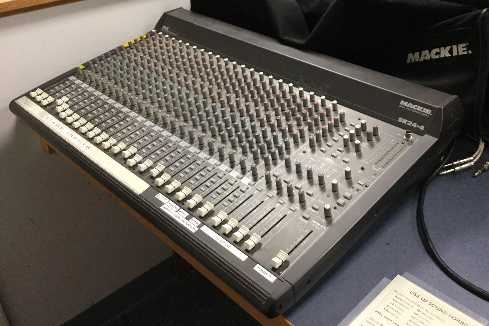 Image for Educational Facility & Business Office Liquidation Part 1 | September 8, 2020 at 8:00 PM