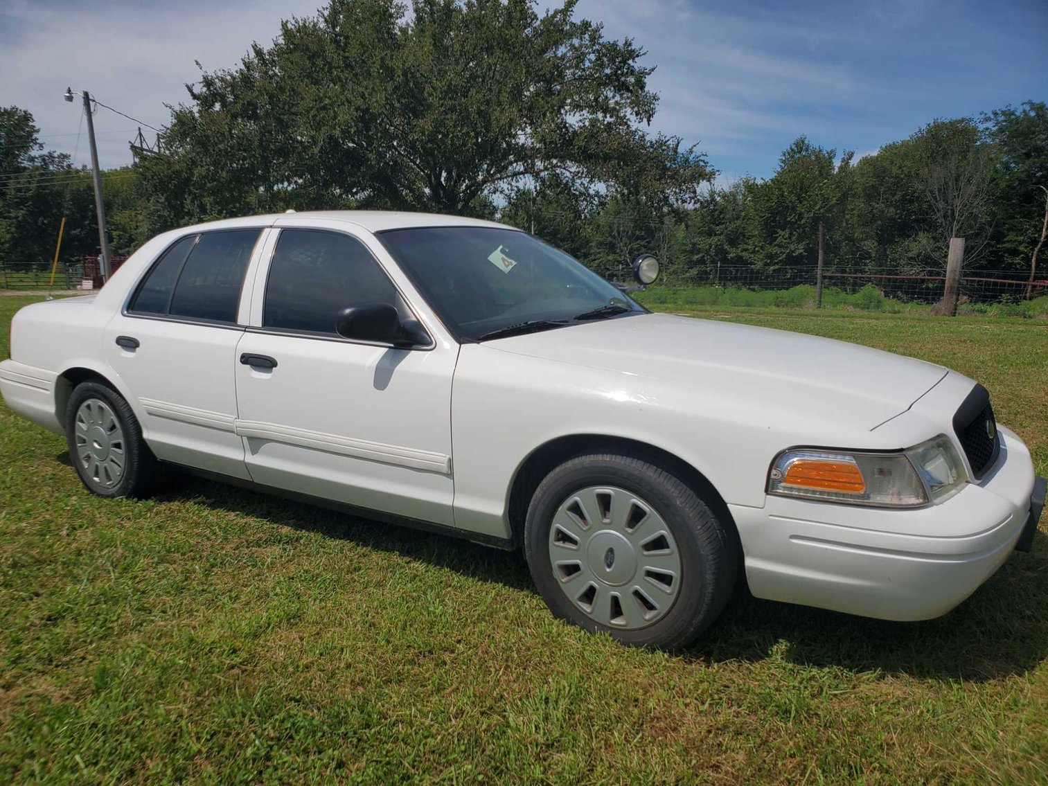 Image for Blue Springs Public Works Auction