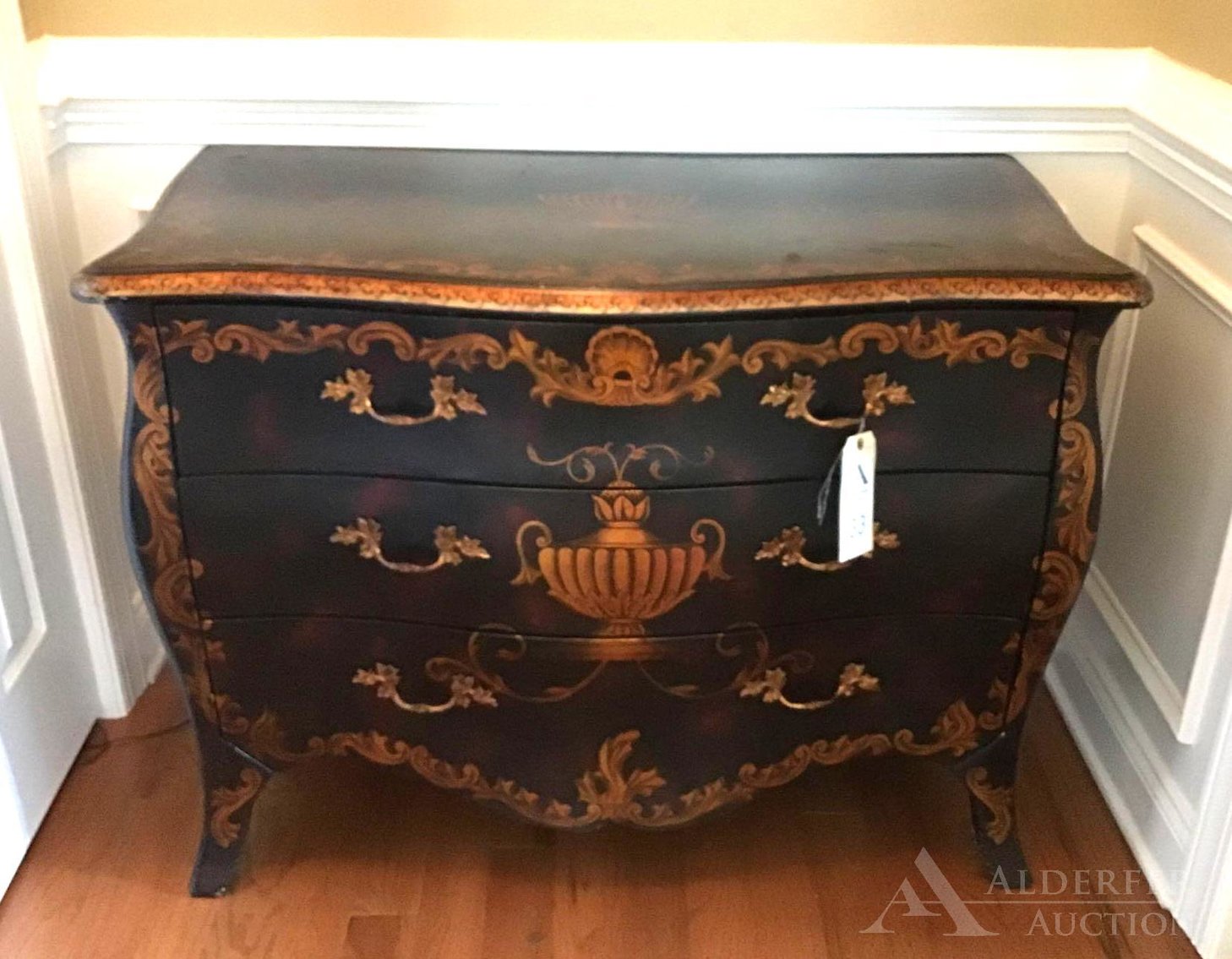 Image for Newtown, PA | August 31, 2020 at 8:00 PM