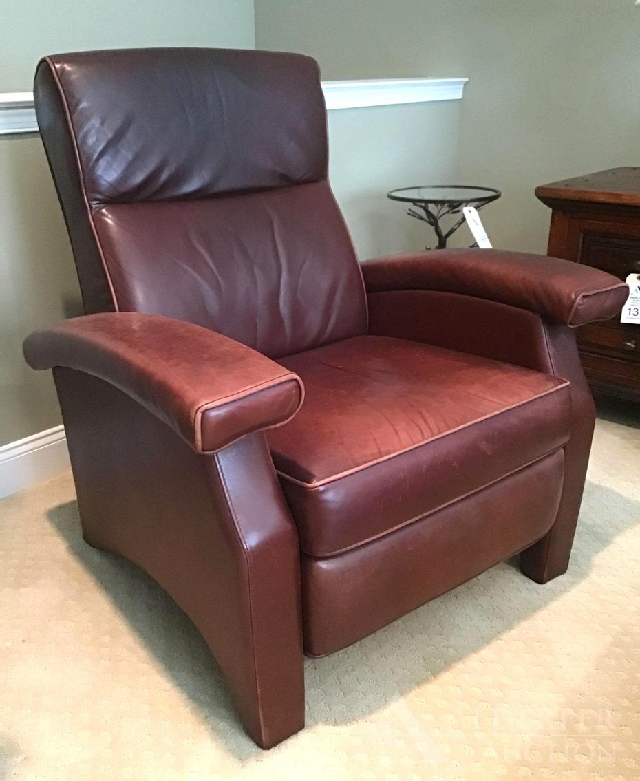 Image for Newtown, PA | August 31, 2020 at 8:00 PM