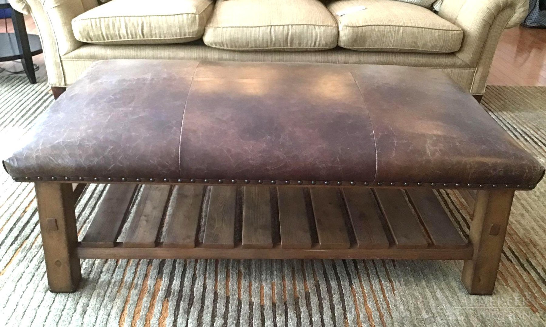 Image for Newtown, PA | August 31, 2020 at 8:00 PM