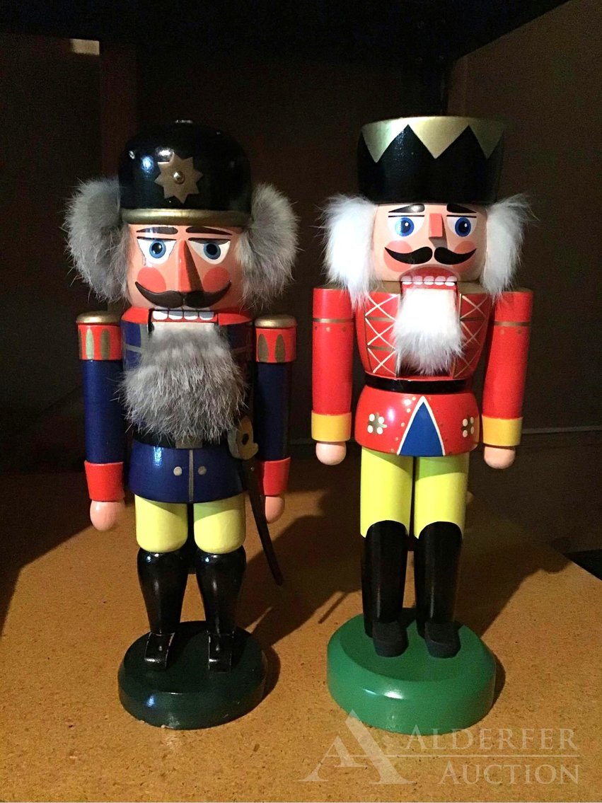 Image for Newtown, PA | August 31, 2020 at 8:00 PM