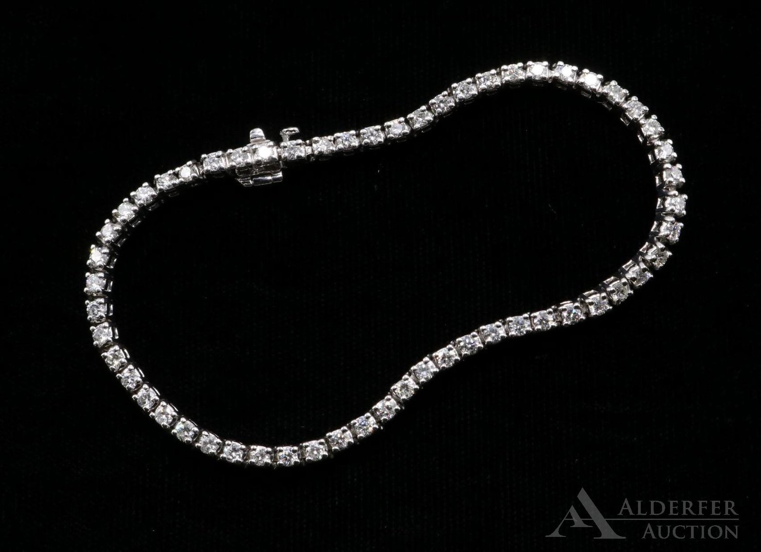 Image for Collector's Second Chance Offerings | September 2, 2020 at 8:00 PM