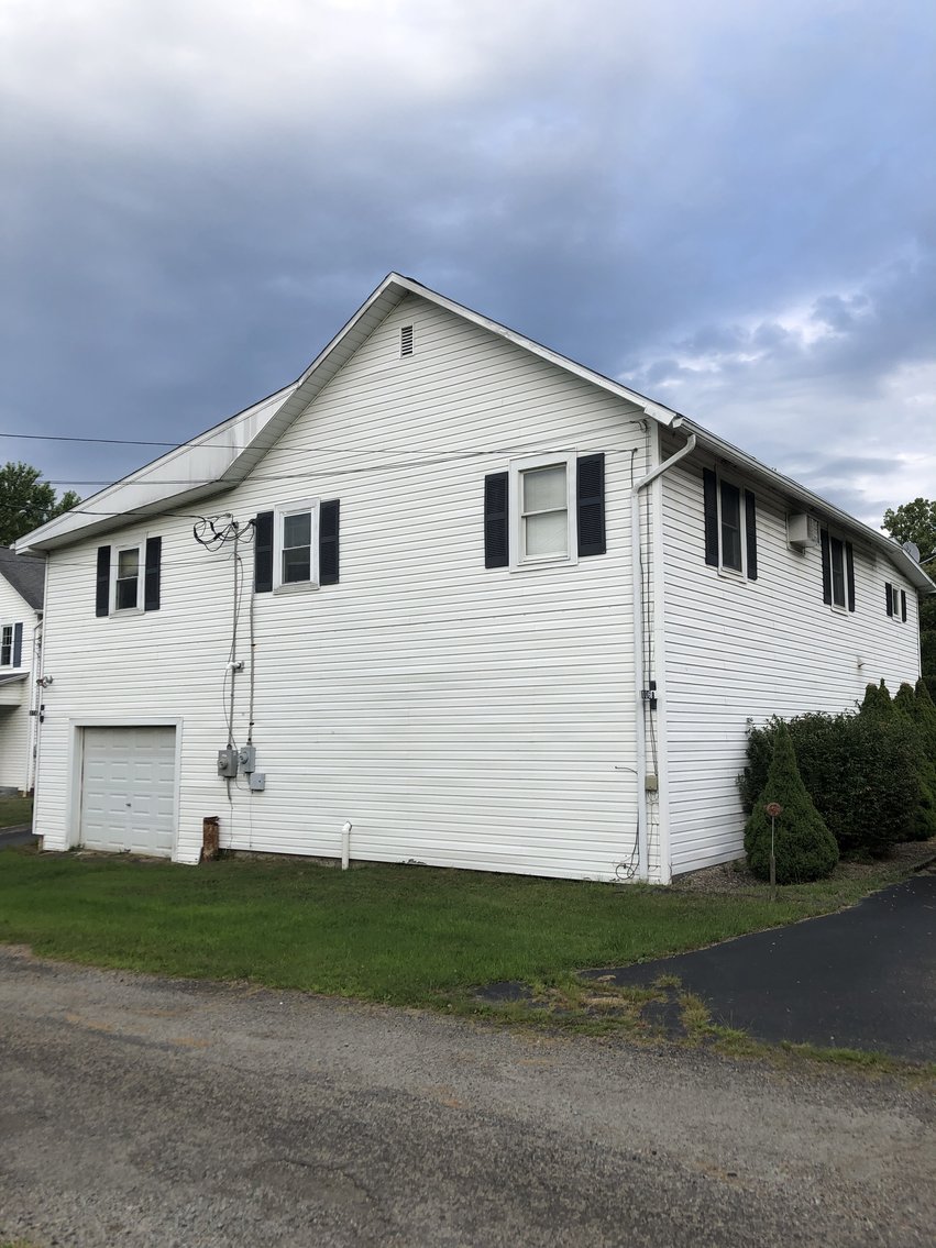 Image for SOLD $99,000 - 3 Bedroom on 1/2 Acre