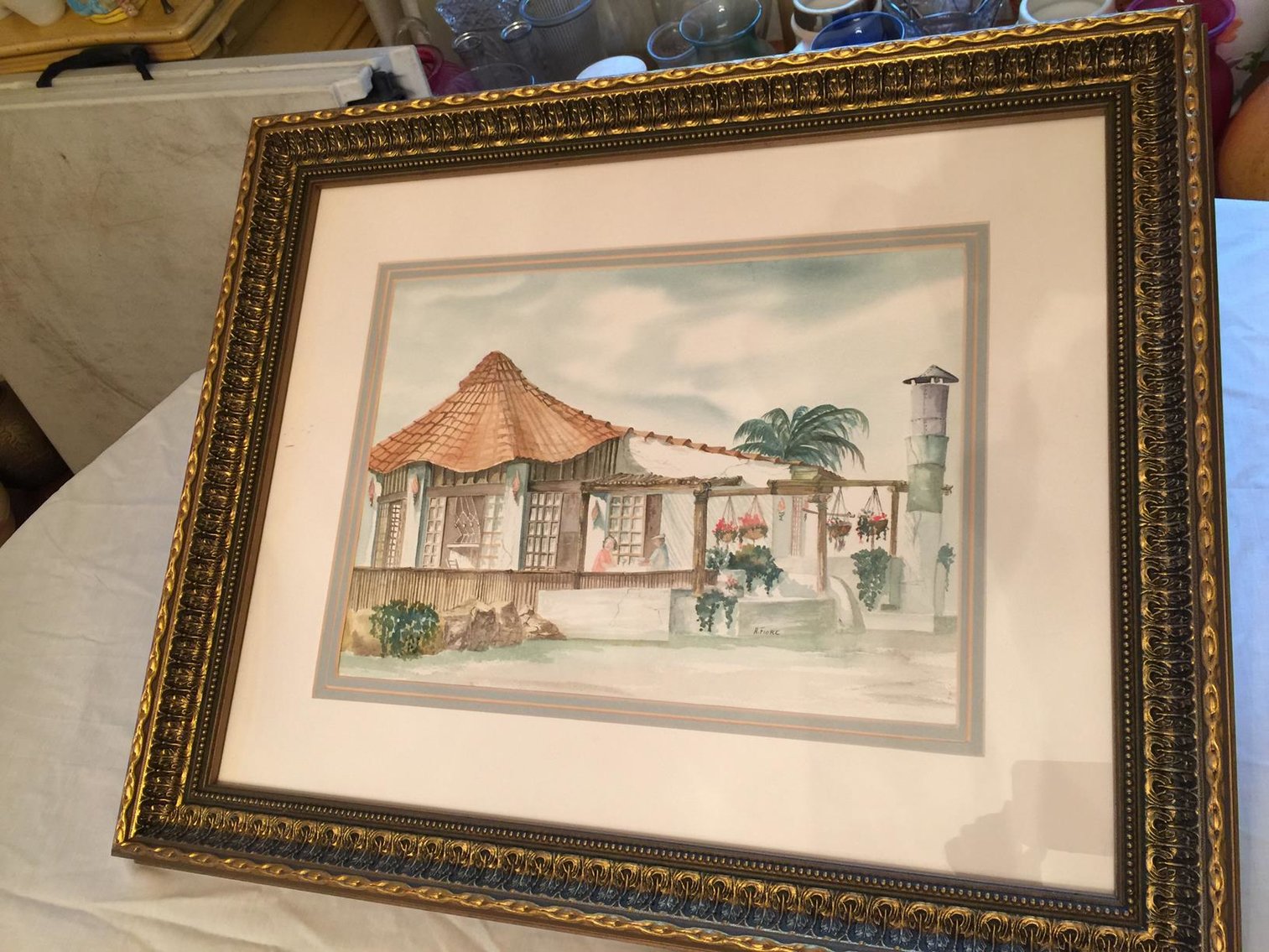 Image for Prominent Estate Auction