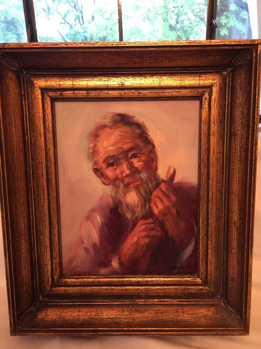 Image for Prominent Estate Auction