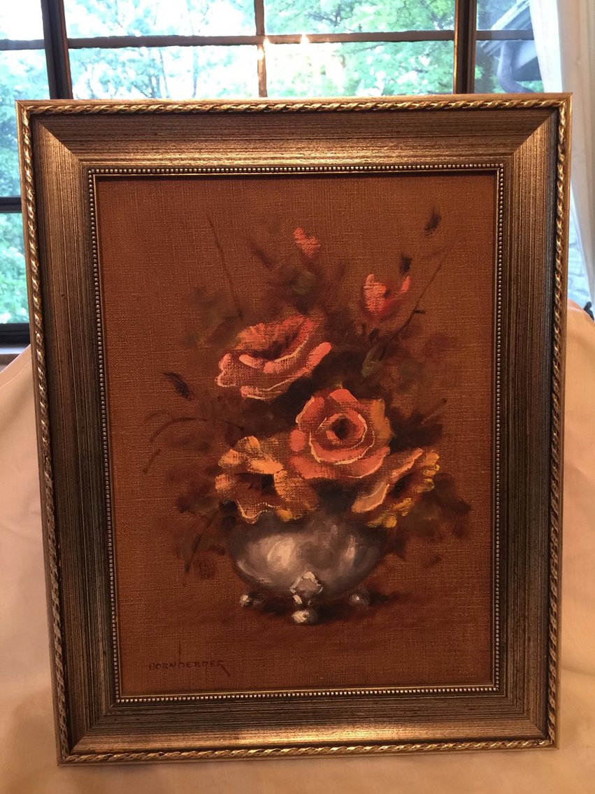 Image for Prominent Estate Auction