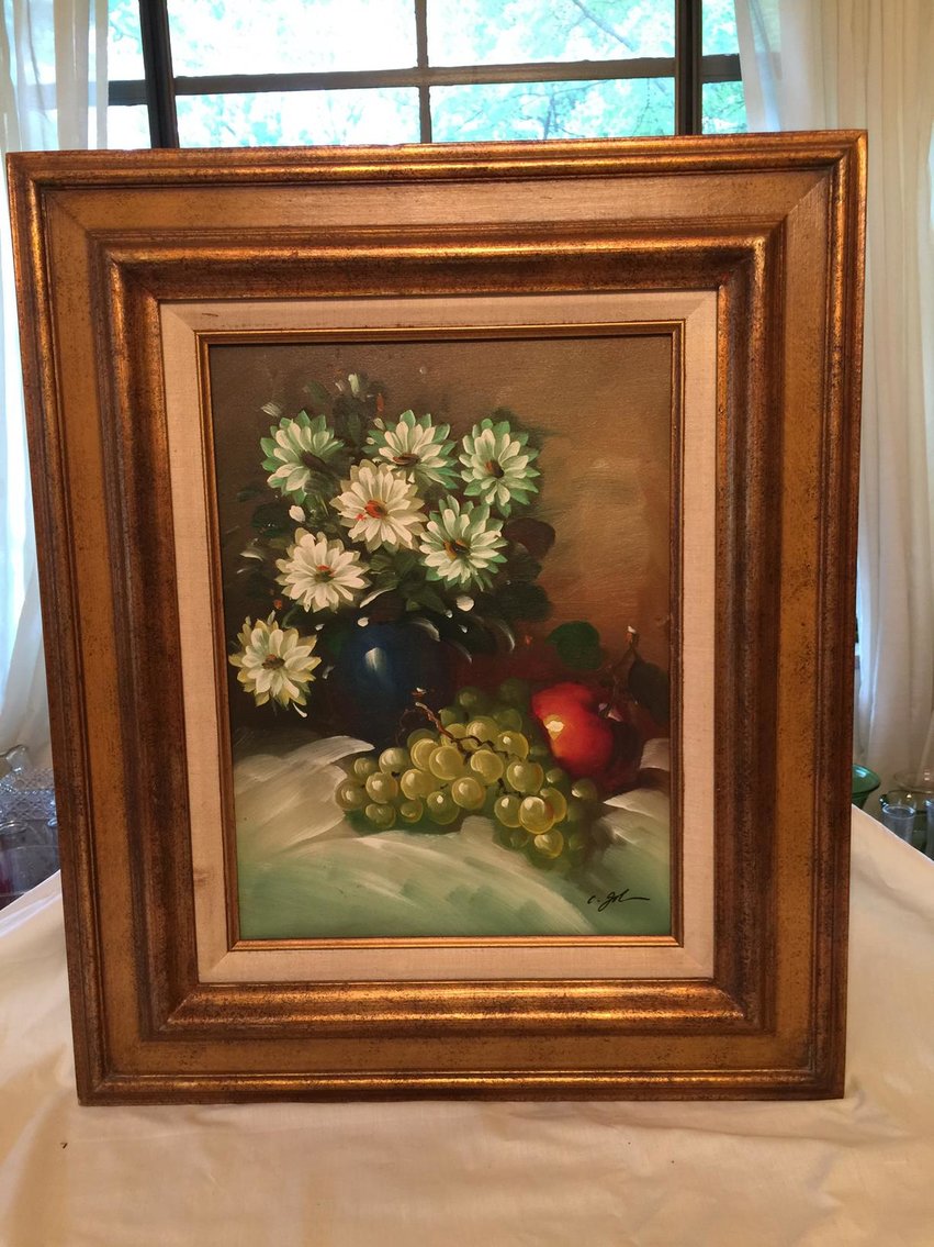 Image for Prominent Estate Auction