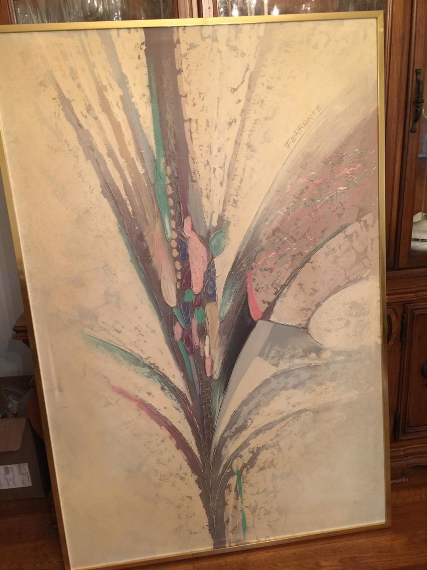 Image for Prominent Estate Auction