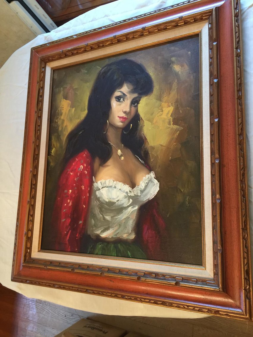 Image for Prominent Estate Auction