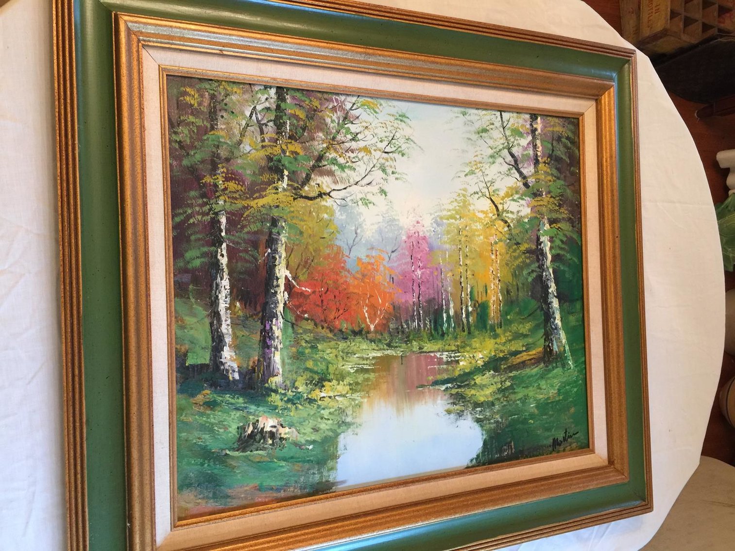 Image for Prominent Estate Auction