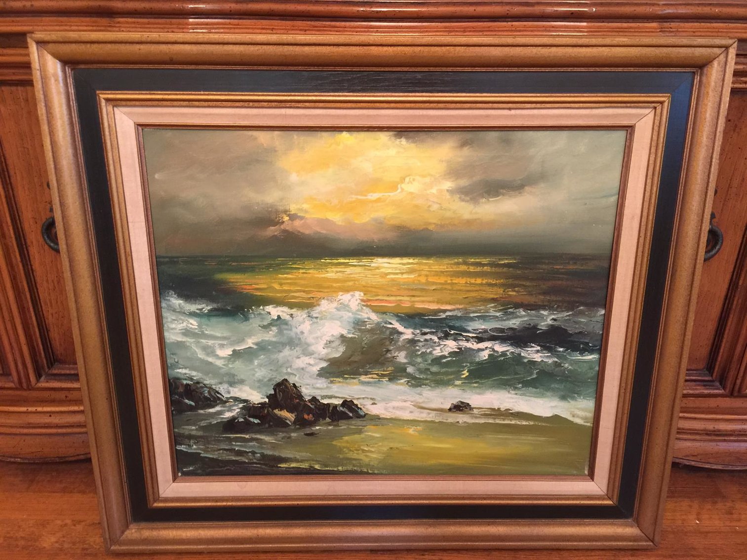 Image for Prominent Estate Auction