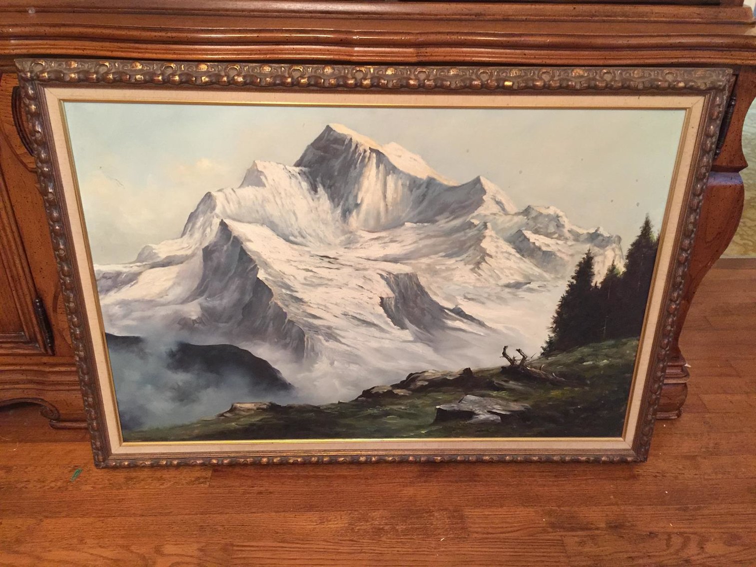 Image for Prominent Estate Auction