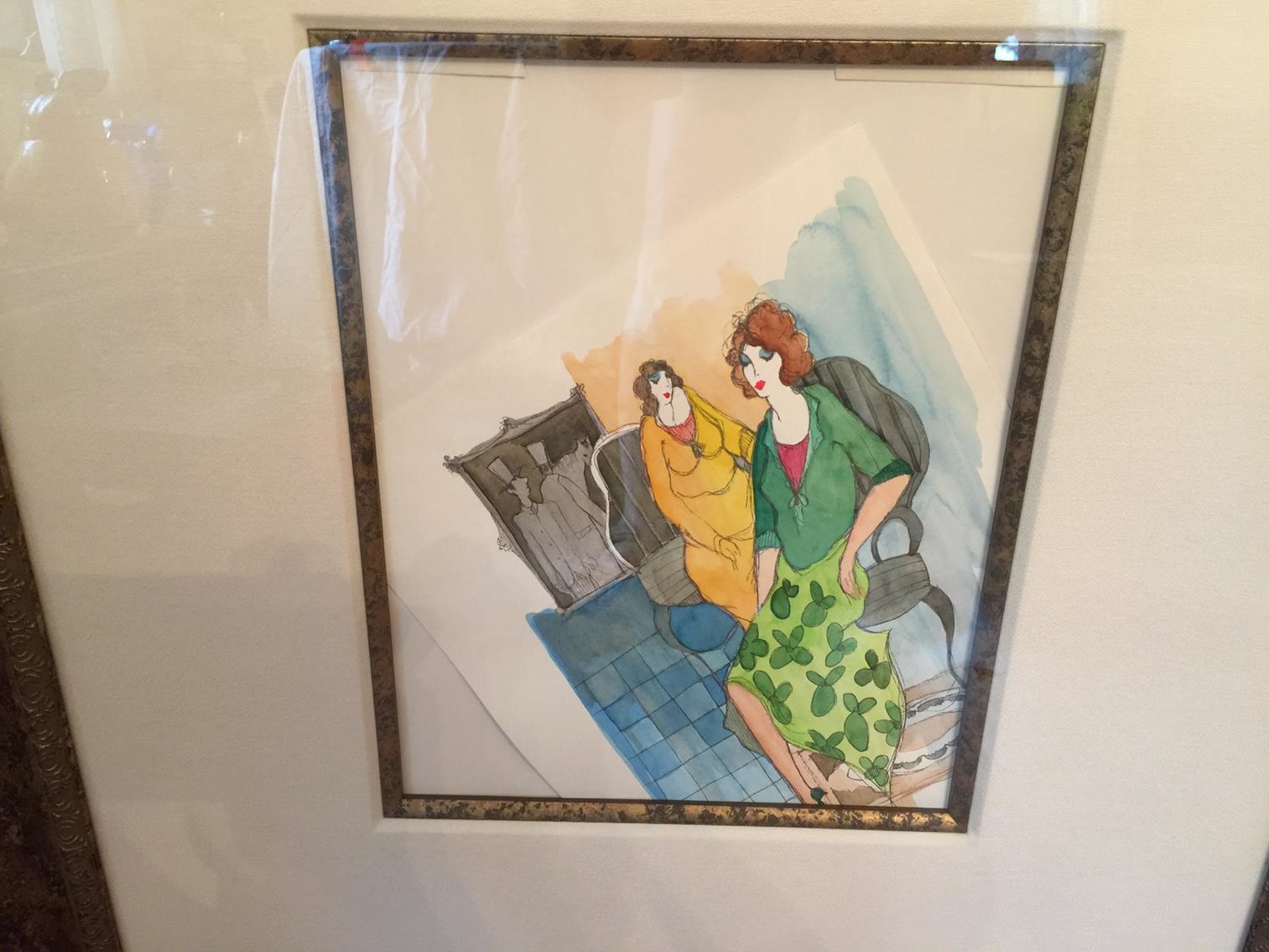 Image for Prominent Estate Auction